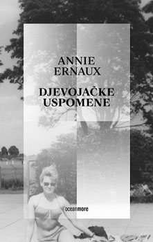 Annie Ernaux: dobitnica Nobelove nagrade za književnost