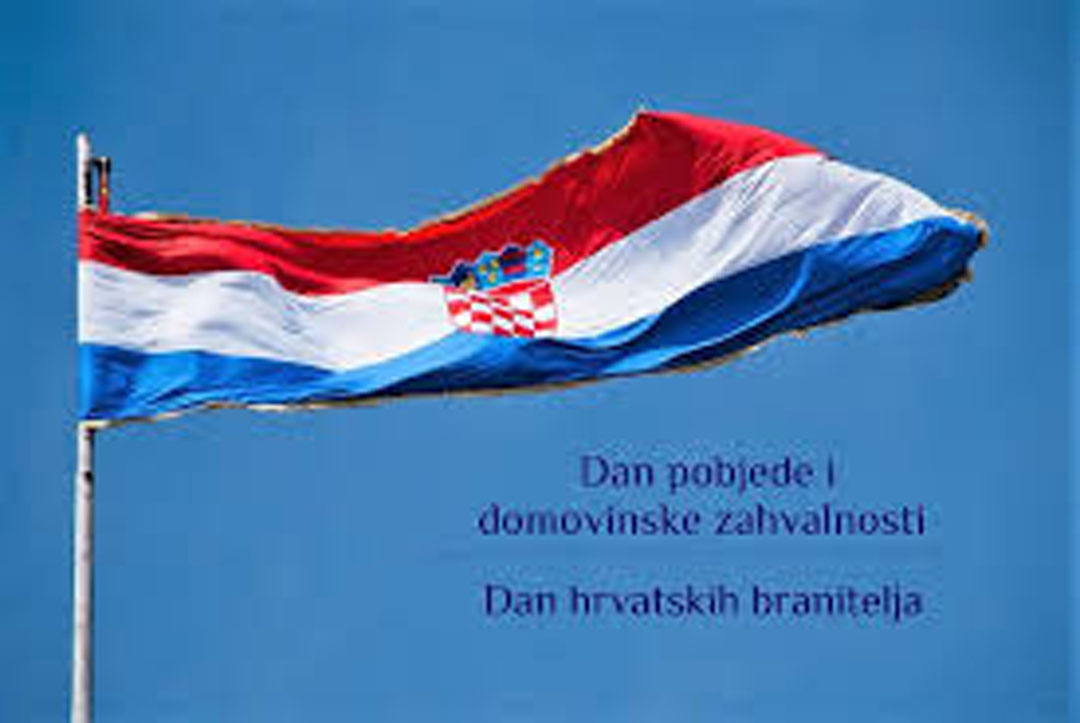 dan-pobjede-i-domovinske-zahvalnosi